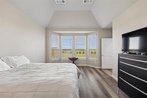 2321 Green River Road - Photo 13