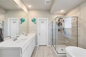 2321 Green River Road - Photo 14