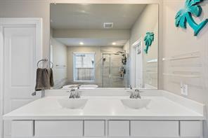 2321 Green River Road - Photo 15
