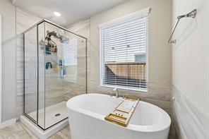 2321 Green River Road - Photo 16