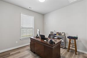 2321 Green River Road - Photo 17