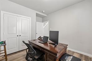 2321 Green River Road - Photo 18