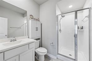 2321 Green River Road - Photo 19