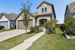 2321 Green River Road - Photo 2