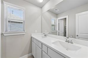 2321 Green River Road - Photo 21