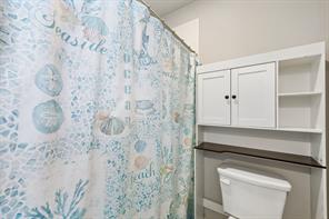 2321 Green River Road - Photo 22