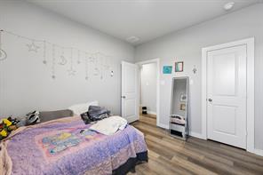 2321 Green River Road - Photo 24