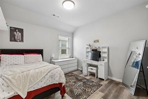 2321 Green River Road - Photo 25