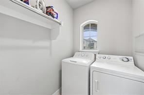2321 Green River Road - Photo 26