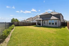 2321 Green River Road - Photo 27