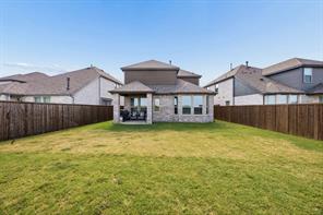 2321 Green River Road - Photo 28