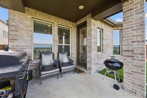 2321 Green River Road - Photo 29