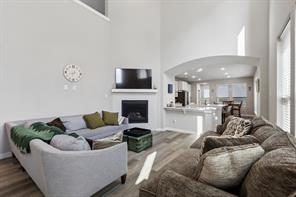 2321 Green River Road - Photo 3