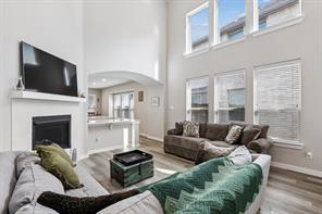 2321 Green River Road - Photo 4