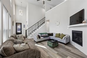 2321 Green River Road - Photo 5
