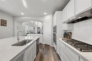 2321 Green River Road - Photo 8