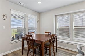 2321 Green River Road - Photo 9