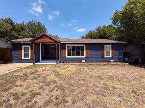 1012 Turner Street - Photo 1