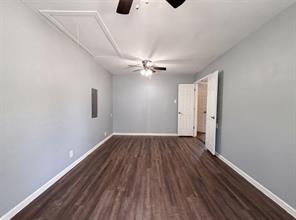 1012 Turner Street - Photo 10