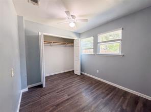 1012 Turner Street - Photo 11