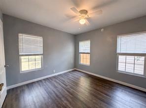 1012 Turner Street - Photo 12