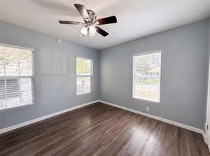 1012 Turner Street - Photo 13