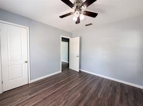 1012 Turner Street - Photo 14