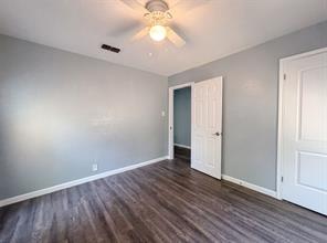 1012 Turner Street - Photo 15