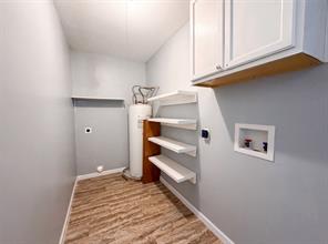 1012 Turner Street - Photo 16