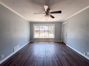 1012 Turner Street - Photo 3