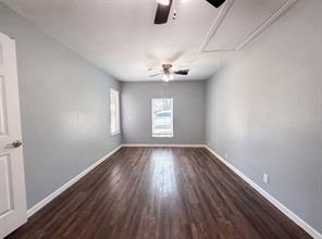 1012 Turner Street - Photo 4