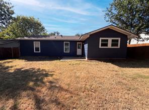 1012 Turner Street - Photo 5