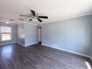 1012 Turner Street - Photo 6