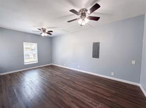 1012 Turner Street - Photo 7
