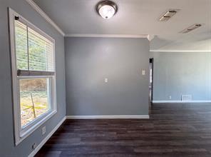 1012 Turner Street - Photo 8