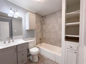 1012 Turner Street - Photo 9