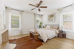 3111 Rotan Lane - Photo 12