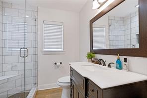 3111 Rotan Lane - Photo 13