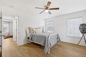 3111 Rotan Lane - Photo 14