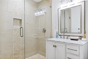 3111 Rotan Lane - Photo 15