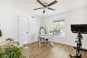 3111 Rotan Lane - Photo 16