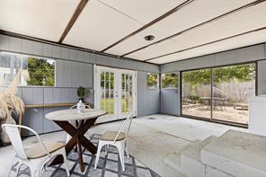 3111 Rotan Lane - Photo 18