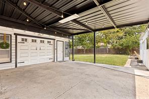 3111 Rotan Lane - Photo 19