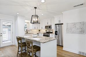 3111 Rotan Lane - Photo 2