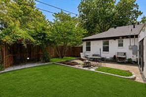 3111 Rotan Lane - Photo 20