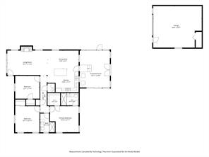 3111 Rotan Lane - Photo 21