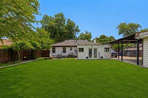 3111 Rotan Lane - Photo 22