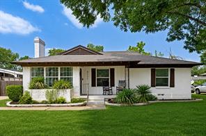 3111 Rotan Lane - Photo 3