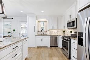 3111 Rotan Lane - Photo 8
