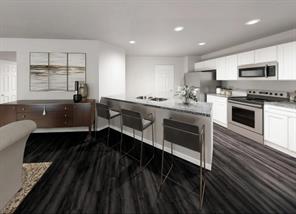2619 Border Avenue - Photo 2